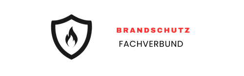 Brandschutz